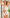Xivir Teddy Charm Night Suit Set