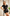Xivir Midnight Night Suit Set