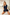 Xivir Midnight Night Suit Set