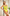 Xivir Pikachu Cosplay Bodysuit