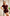 Xivir Midnight Night Suit Set