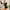 Xivir Midnight Night Suit Set