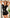 Xivir Midnight Night Suit Set