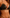 Xivir Midnight Luxe Chain Lingerie Set