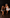 XIVIR Fantasy Costume Combo Set – Bunny & Maid Dress Collection