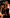 XIVIR Fantasy Costume Combo Set – Bunny & Maid Dress Collection