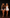 XIVIR Fantasy Costume Combo Set – Bunny & Maid Dress Collection