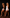 XIVIR Fantasy Costume Combo Set – Bunny & Maid Dress Collection